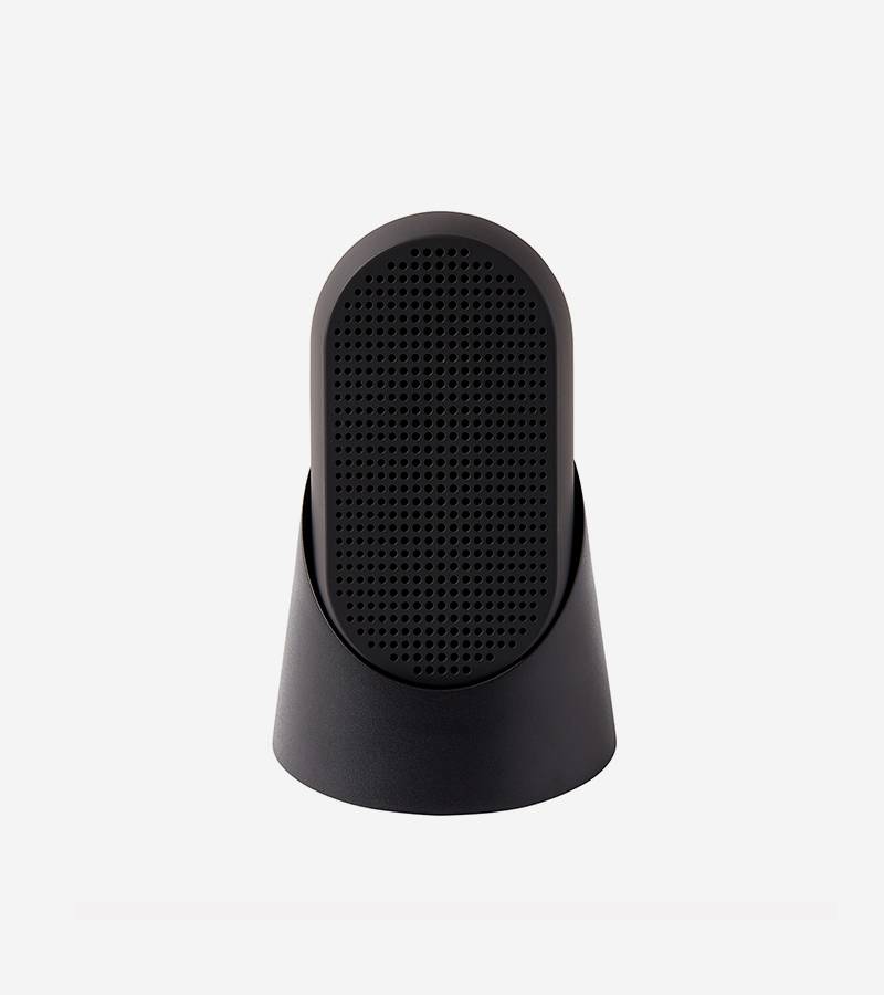 Fashion Table Sound Marker-14 product