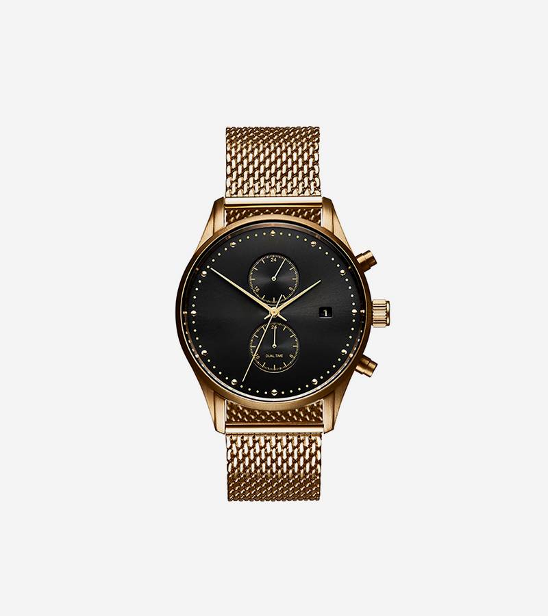 Gold Watch-1 product