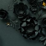 v-banner