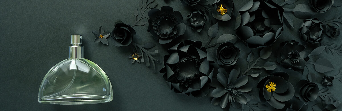 v-banner
