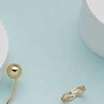 v-banner