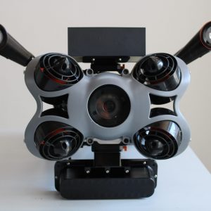 CHASING M2 Pro Max Omniscan 450 FS 300m