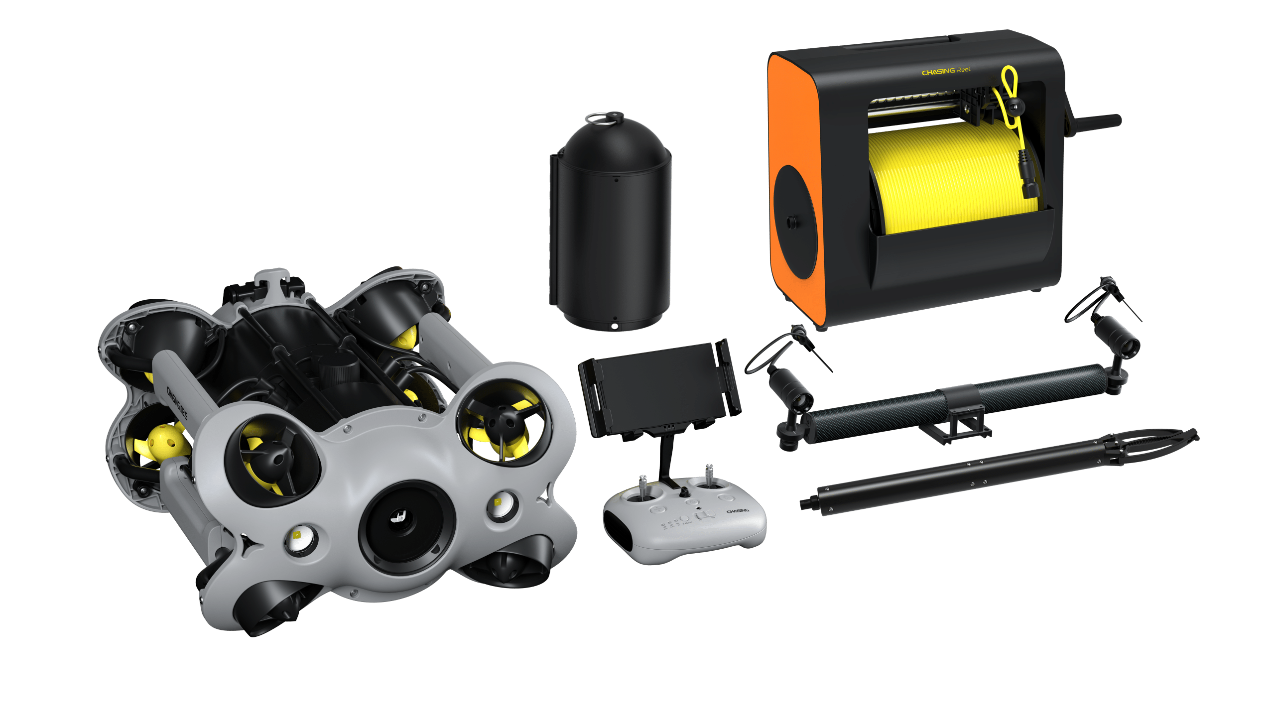 M2 S Advanced Set-组合