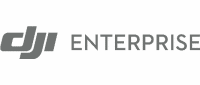 DJI Enterprise