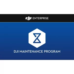 DJI Enterprise Mavic 3M  Maintenance Service - Wartungspaket