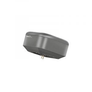 FlyFire Ersatzfallschirm Für Manti3 Plus