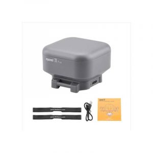 Flyfire Manti 3 Plus Drohne Fallschirm DJI Mavic