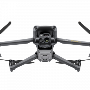 Mavic 3