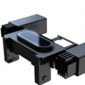 HISO XL3 Scheinwerfer für DJI Mavic 3T / E