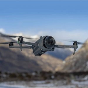 DJI Hobby Serie