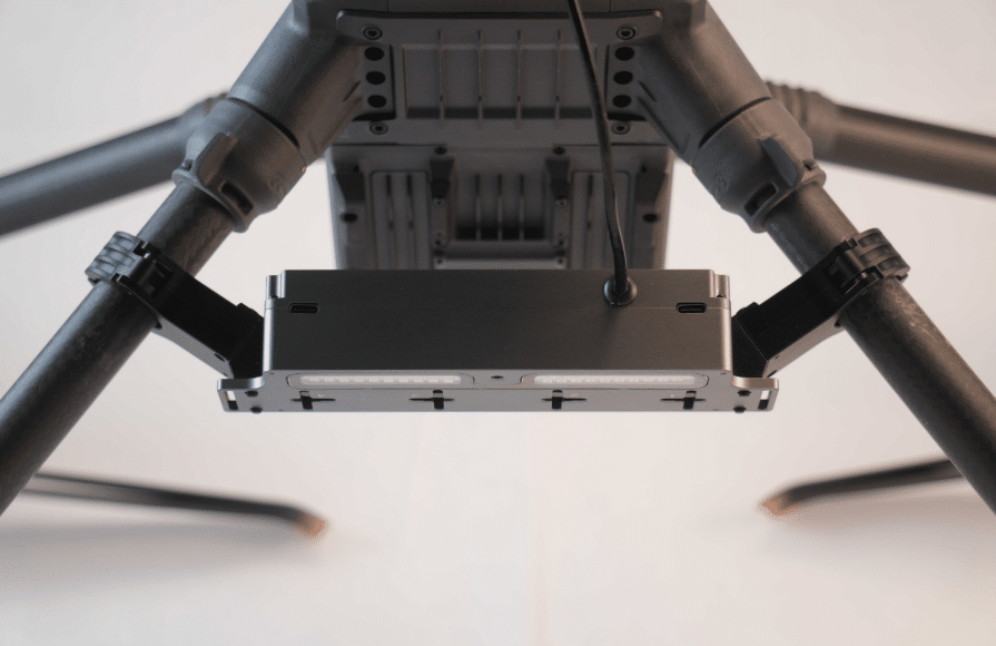 Screenshot 2026-01-30 100130 Screenshot 2026-01-30 100130